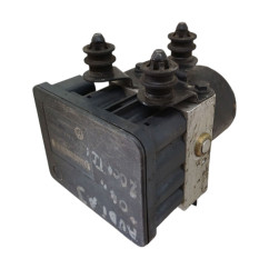 ABS AUDI A3 Serie 8P1 dal 03 al 05 - 1K0907379K - 2806943