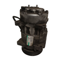 Compressore A/C CITROEN Jumpy 2° Serie