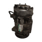 Compressore A/C CITROEN Jumpy 2° Serie