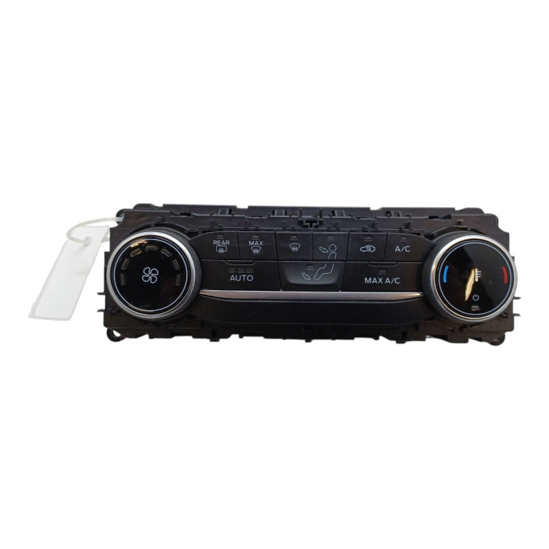 Comandi Clima FORD EcoSport Serie dal 12