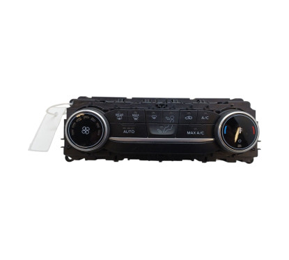 Comandi Clima FORD EcoSport Serie dal 12 - 2638323 - 2824206