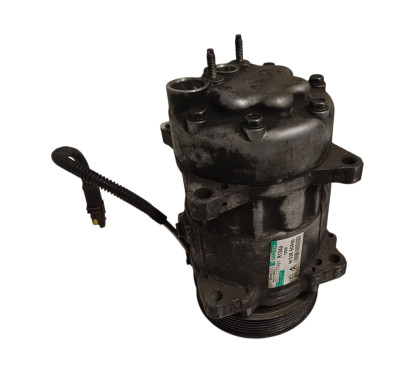 Compressore A/C CITROEN Jumpy 2° Serie