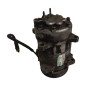 Compressore A/C CITROEN Jumpy 2° Serie