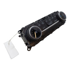 Comandi Clima FORD EcoSport Serie dal 12 - 2638323 - 2824206