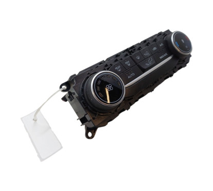 Comandi Clima FORD EcoSport Serie dal 12