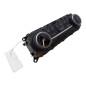 Comandi Clima FORD EcoSport Serie dal 12