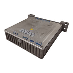 Centralina motore LANCIA Prisma 2° Serie - WH2G.03/HAI-B8 - 2693942
