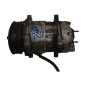 Compressore A/C CITROEN Jumpy 2° Serie