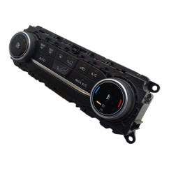 Comandi Clima FORD EcoSport Serie dal 12 - 2638323 - 2824206