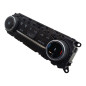 Comandi Clima FORD EcoSport Serie dal 12
