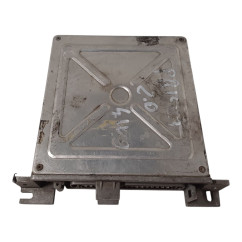 Centralina motore LANCIA Prisma 2° Serie - WH2G.03/HAI-B8 - 2693942