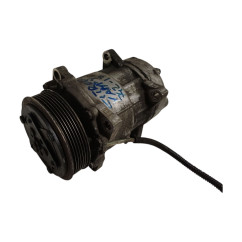 Compressore A/C CITROEN Jumpy 2° Serie - 9653860480 - 2699707