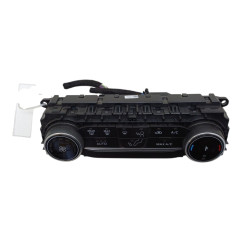 Comandi Clima FORD EcoSport Serie dal 12 - 2638323 - 2824206