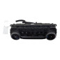 Comandi Clima FORD EcoSport Serie dal 12