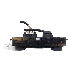Comandi Clima FORD EcoSport Serie dal 12 - 2638323 - 2824206
