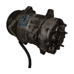 Compressore A/C CITROEN Jumpy 2° Serie - 9653860480 - 2699707