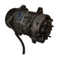 Compressore A/C CITROEN Jumpy 2° Serie