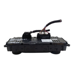 Comandi Clima FORD EcoSport Serie dal 12 - 2638323 - 2824206