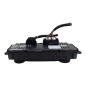 Comandi Clima FORD EcoSport Serie dal 12
