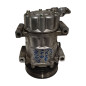 Compressore A/C CITROEN Xsara Picasso 2° Serie