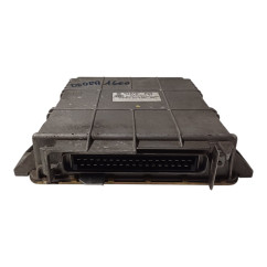 Centralina motore LANCIA Dedra Berlina - WHD2.01/130....80 - 2693908