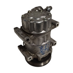 Compressore A/C CITROEN Xsara Picasso 2° Serie - 6453CN - 2699639