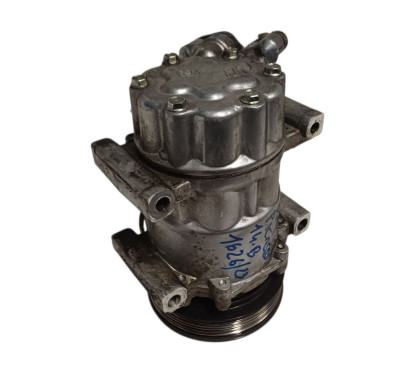 Compressore A/C CITROEN Xsara Picasso 2° Serie