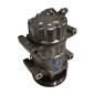 Compressore A/C CITROEN Xsara Picasso 2° Serie