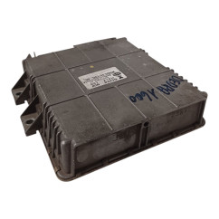 Centralina motore LANCIA Dedra Berlina - WHD2.01/130....80 - 2693908