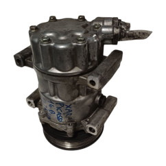 Compressore A/C CITROEN Xsara Picasso 2° Serie - 6453CN - 2699639