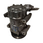 Compressore A/C CITROEN Xsara Picasso 2° Serie