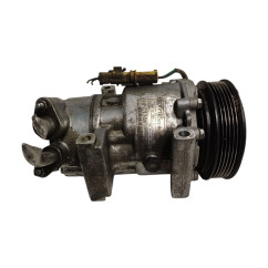 Compressore A/C CITROEN Xsara Picasso 2° Serie - 6453CN - 2699639