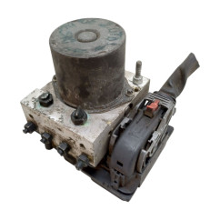 ABS AUDI A4 Berlina 8E dal 04 al 07 - 0265234336 - 2806893