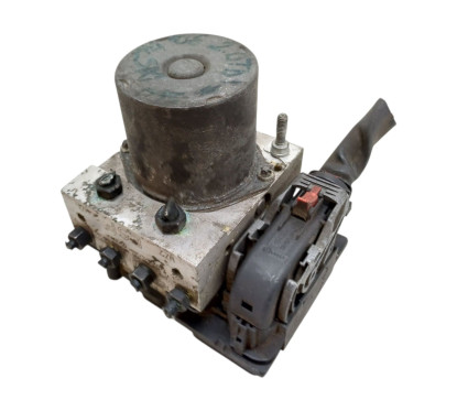 ABS AUDI A4 Berlina 8E dal 04 al 07