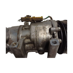 Compressore A/C CITROEN Xsara Picasso 2° Serie - 6453CN - 2699639