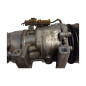 Compressore A/C CITROEN Xsara Picasso 2° Serie