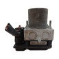 ABS AUDI A4 Berlina 8E dal 04 al 07