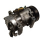 Compressore A/C CITROEN Xsara Picasso 2° Serie