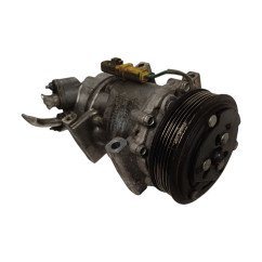Compressore A/C CITROEN Xsara Picasso 2° Serie - 6453CN - 2699639