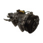 Compressore A/C CITROEN Xsara Picasso 2° Serie