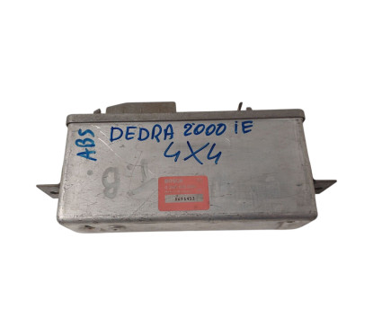 Centralina ABS LANCIA Dedra Berlina - 0265105035 - 2693893