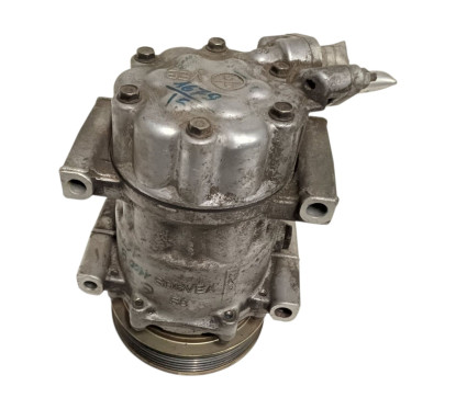 Compressore A/C CITROEN C3 1° Serie - 9800821980 - 2699570