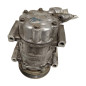 Compressore A/C CITROEN C3 1° Serie
