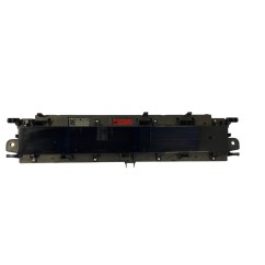 Quadro Strumenti RENAULT Grand Scenic 1° Serie - 3597192 - 3597192