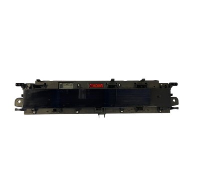 Quadro Strumenti RENAULT Grand Scenic 1° Serie - 3597192 - 3597192