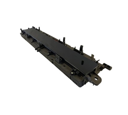 Quadro Strumenti RENAULT Grand Scenic 1° Serie