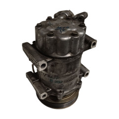 Compressore A/C CITROEN C3 1° Serie - 9800821980 - 2699570
