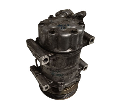 Compressore A/C CITROEN C3 1° Serie