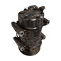 Compressore A/C CITROEN C3 1° Serie