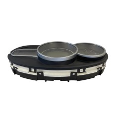 Quadro Strumenti RENAULT Megane Serie dal 08 al 15 - 248105590R - 3597900